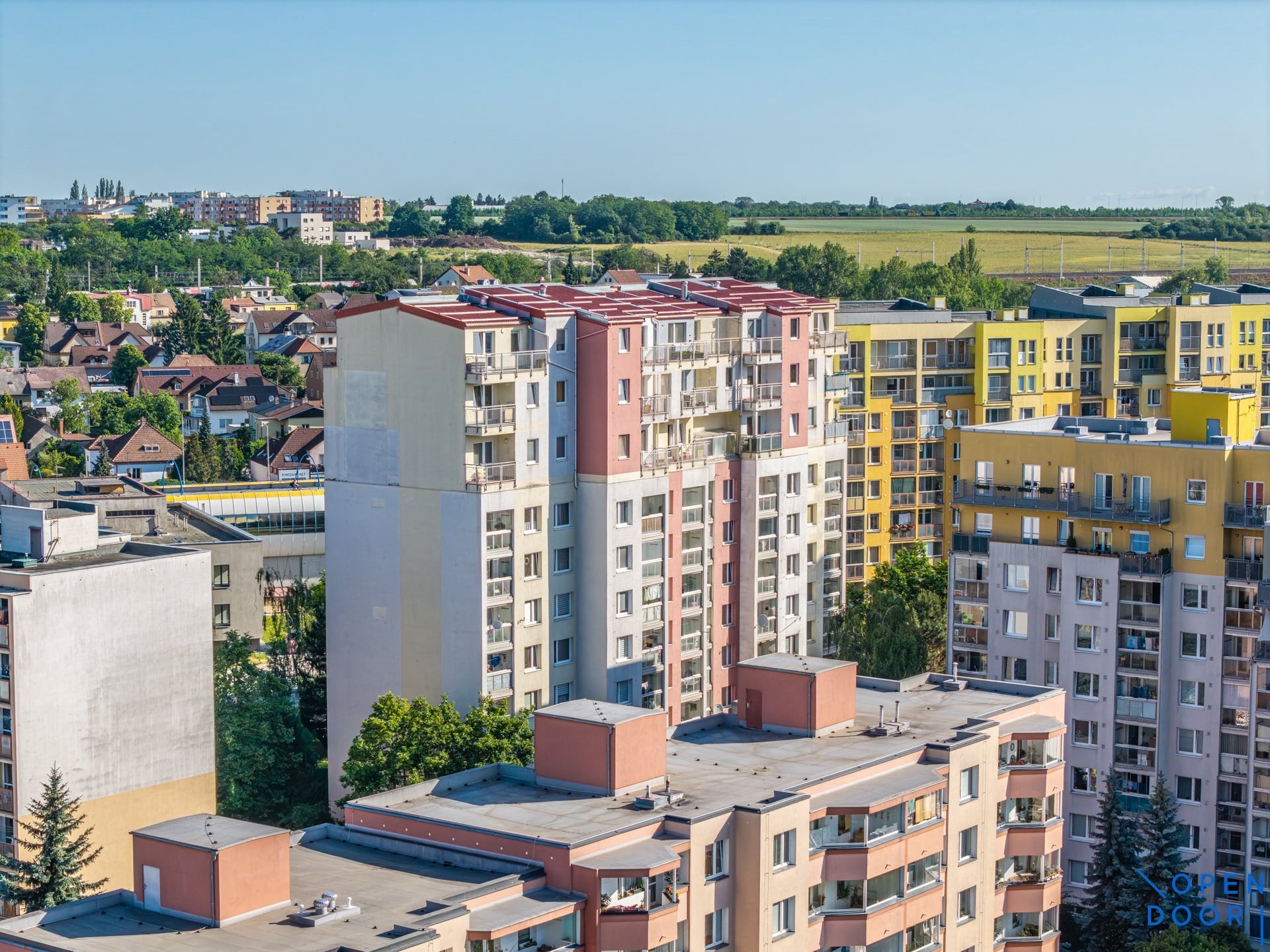 Volkova 21